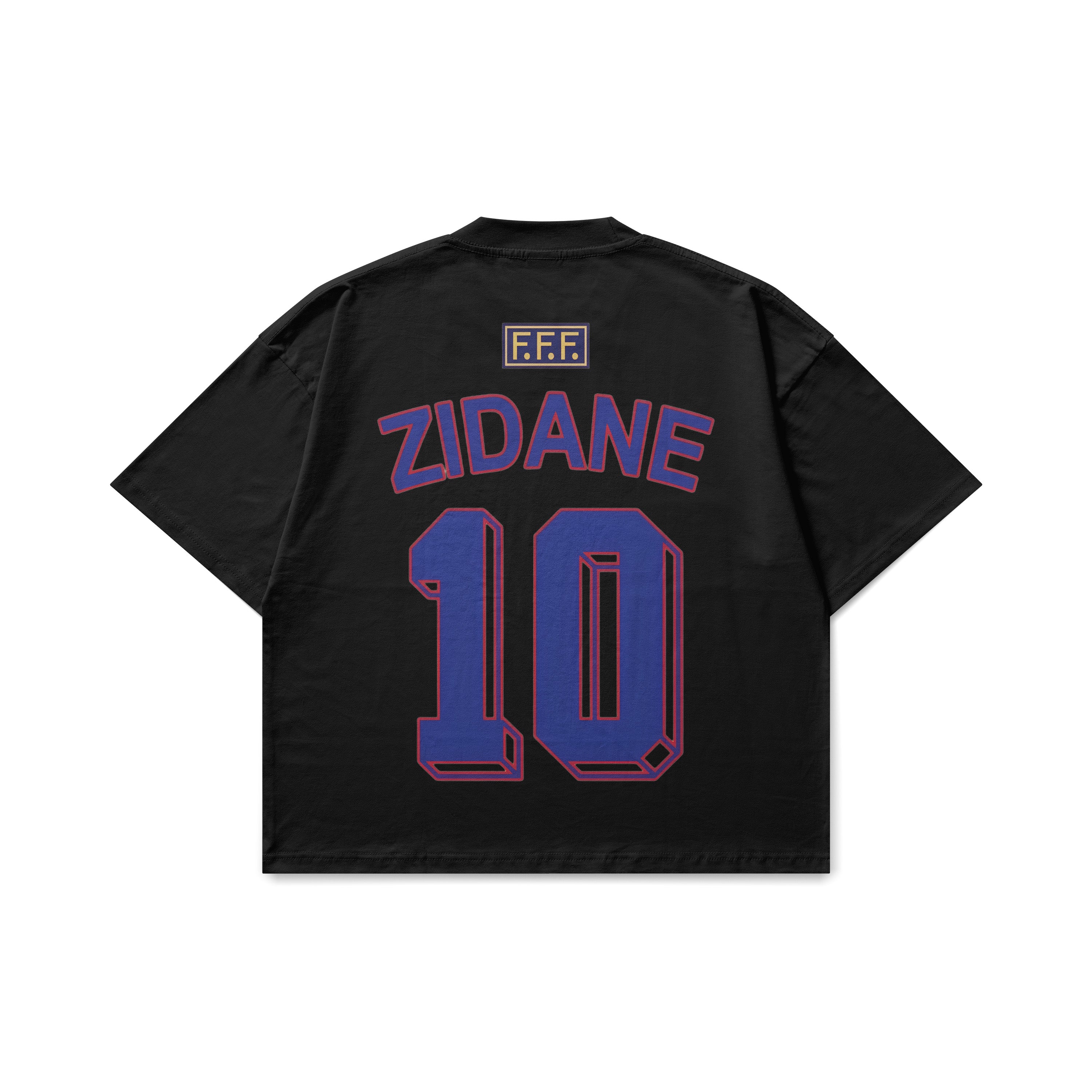 Zizou