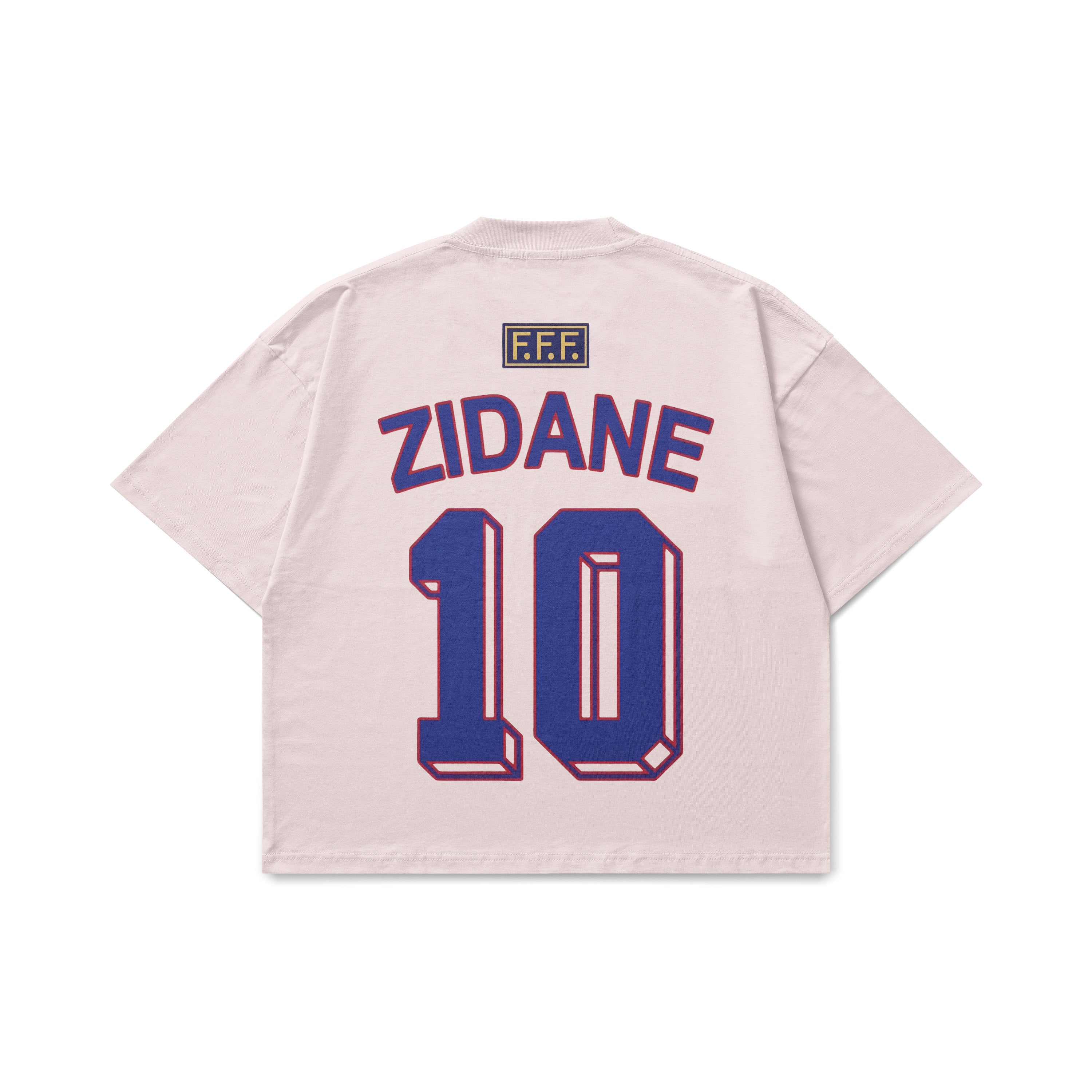 Zizou