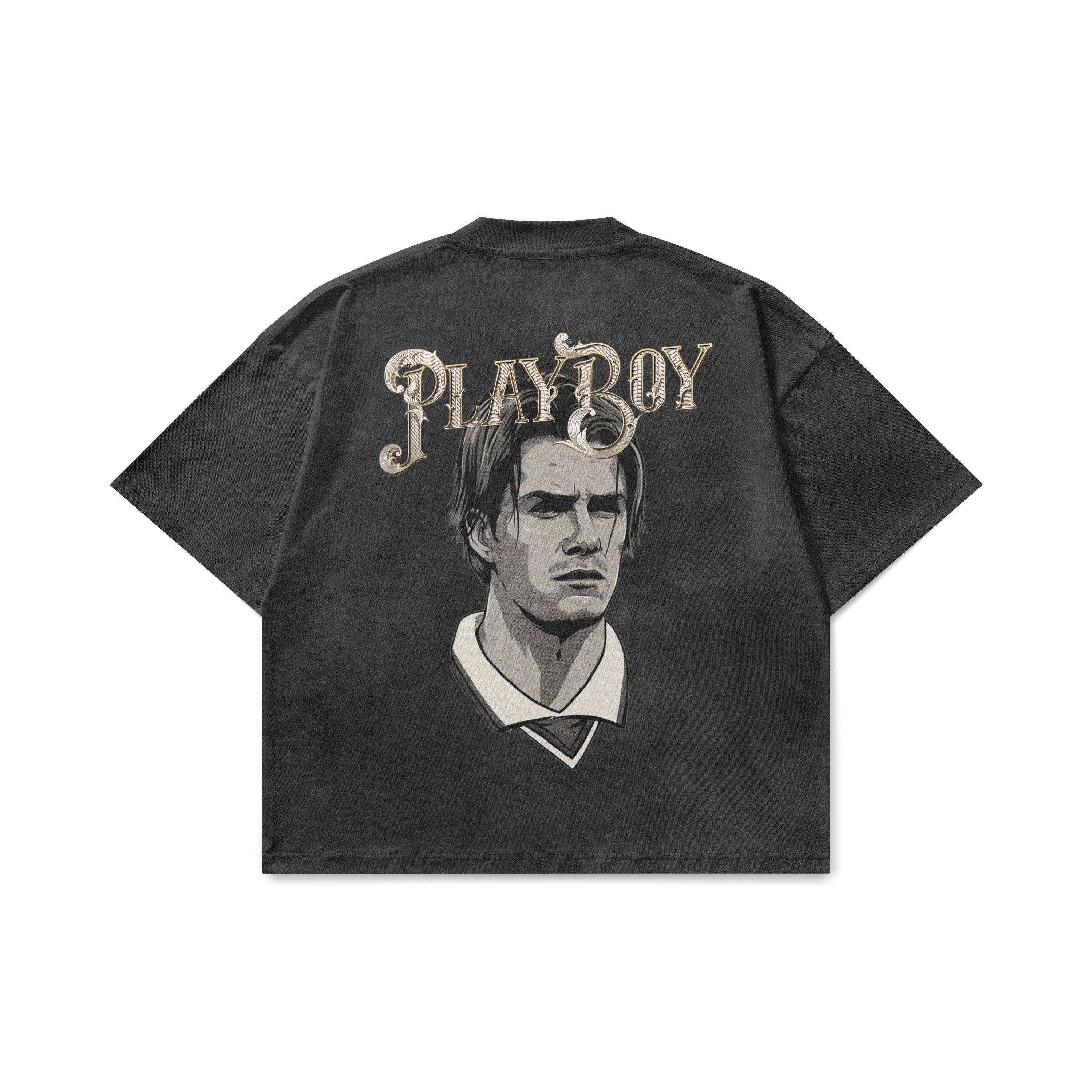 PlayB.