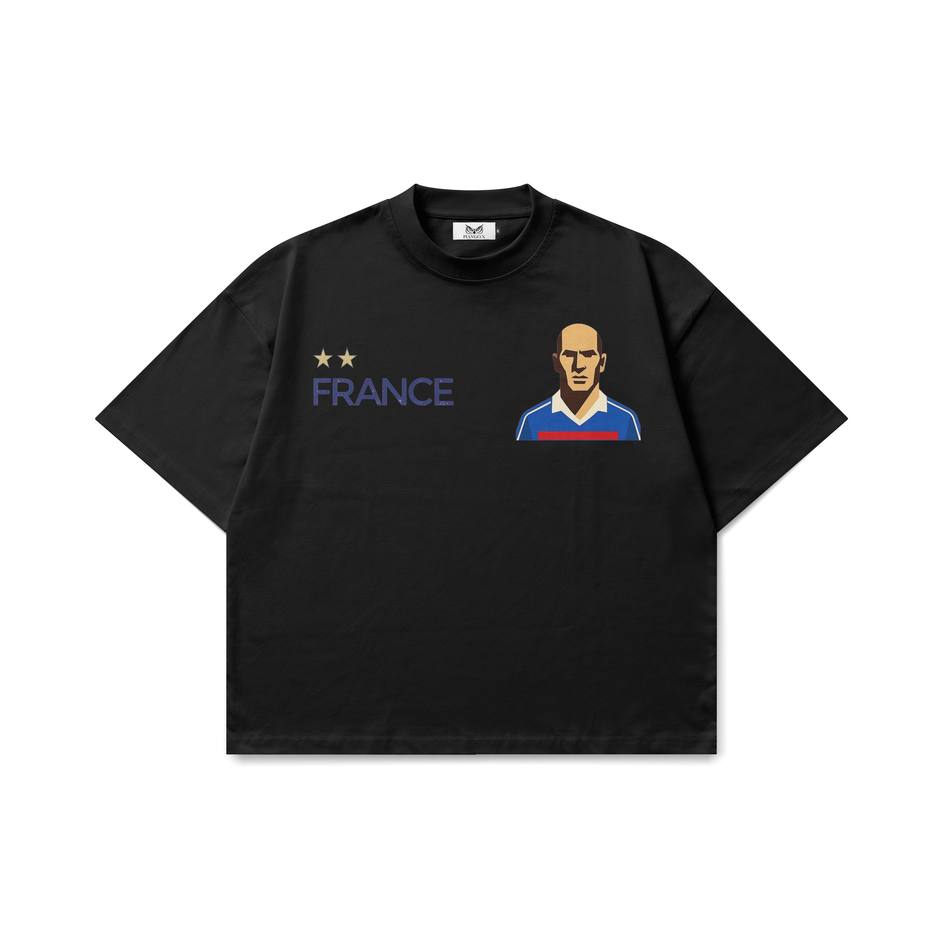 Zizou