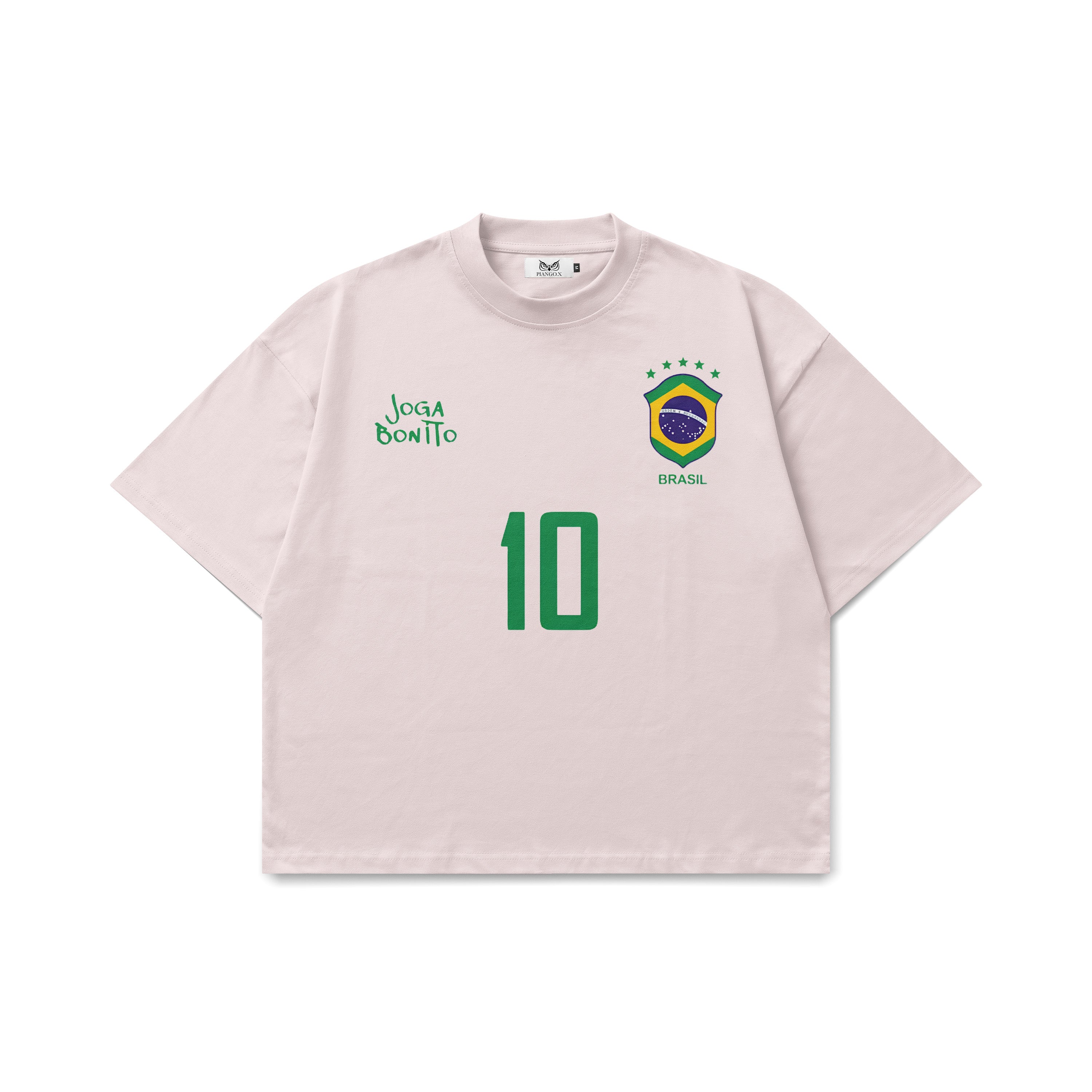 Scratch do Ouro