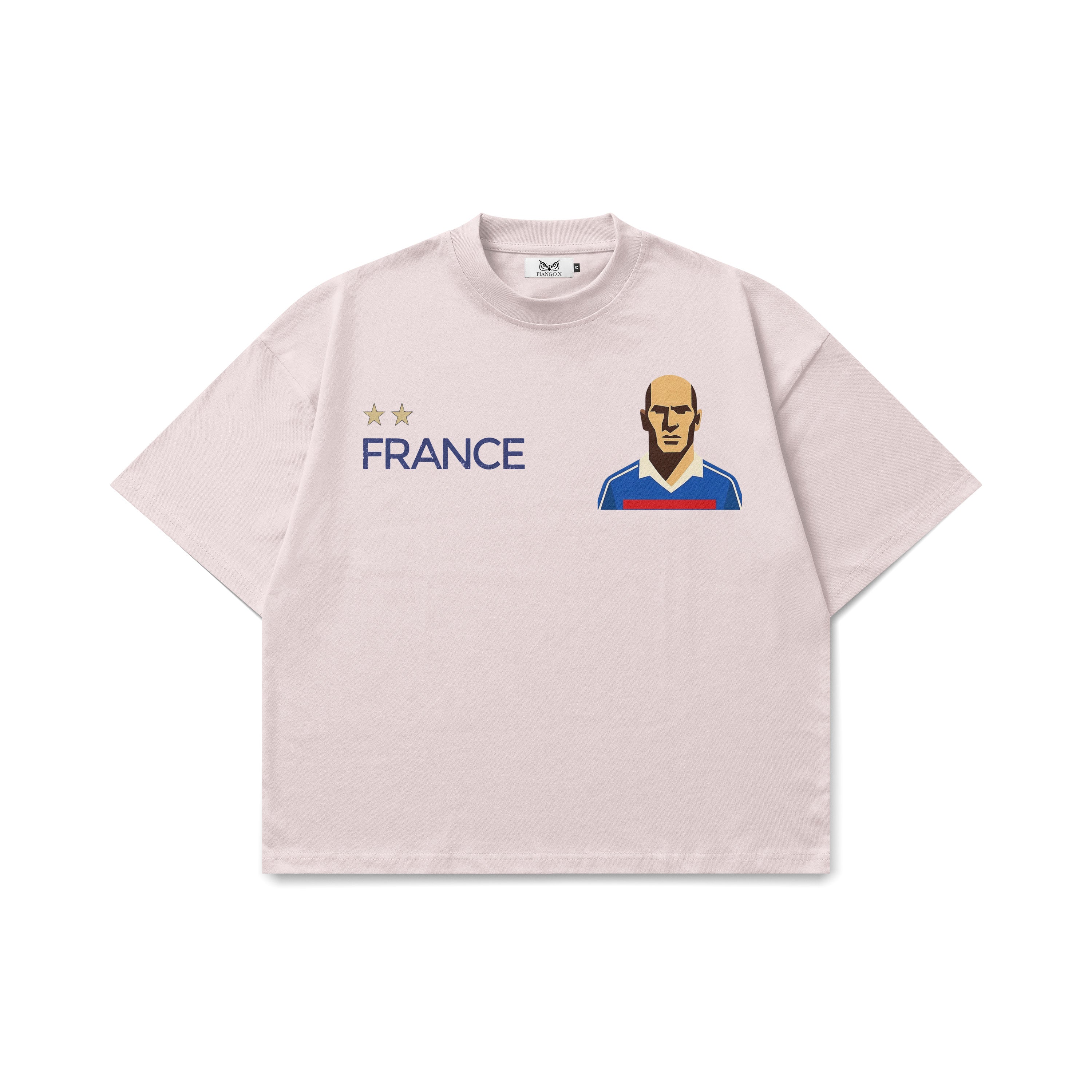 Zizou