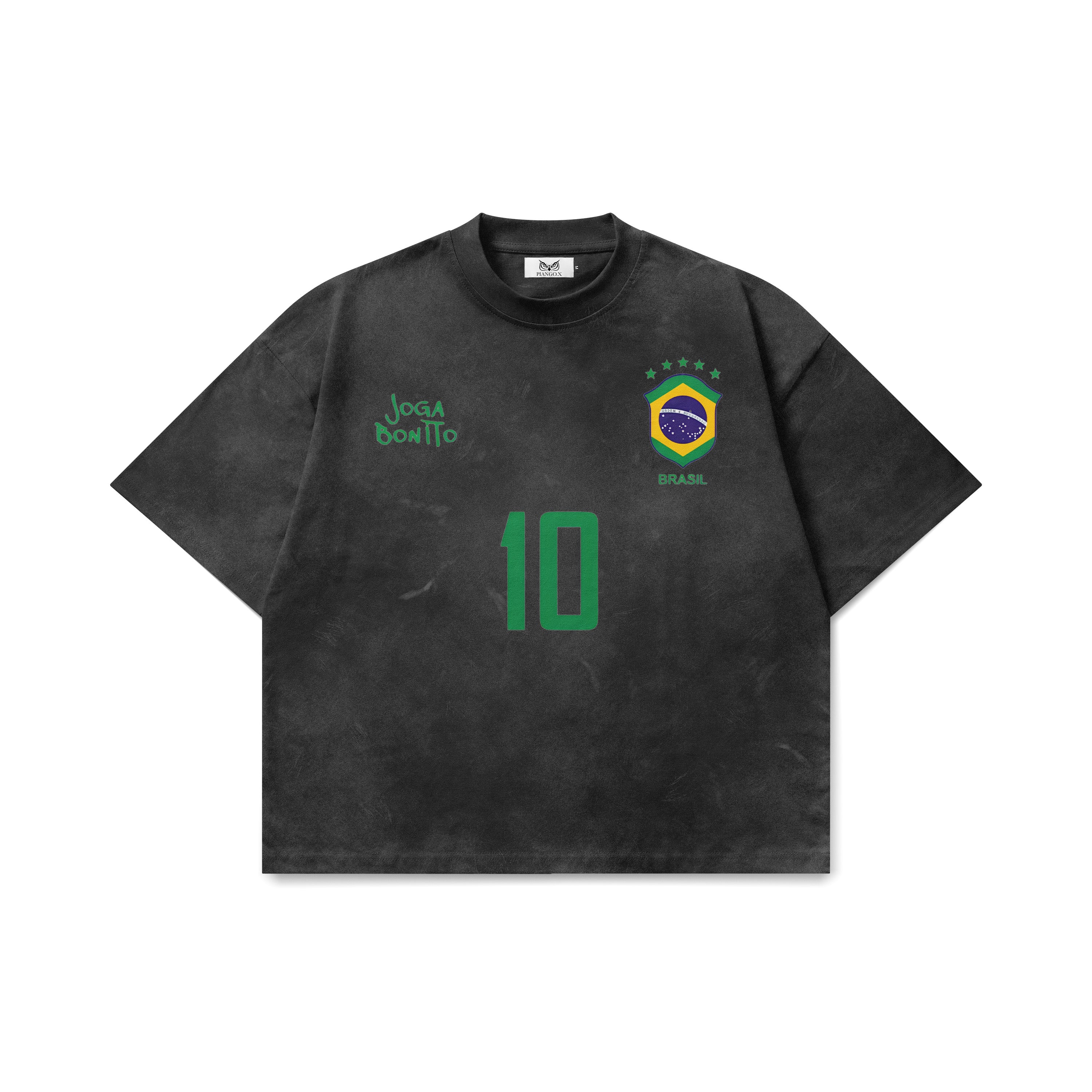 Scratch do Ouro