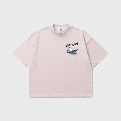 Billion Dollars | offwhite oversize