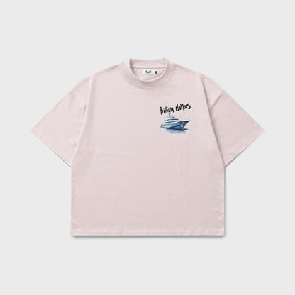 Billion Dollars | offwhite oversize