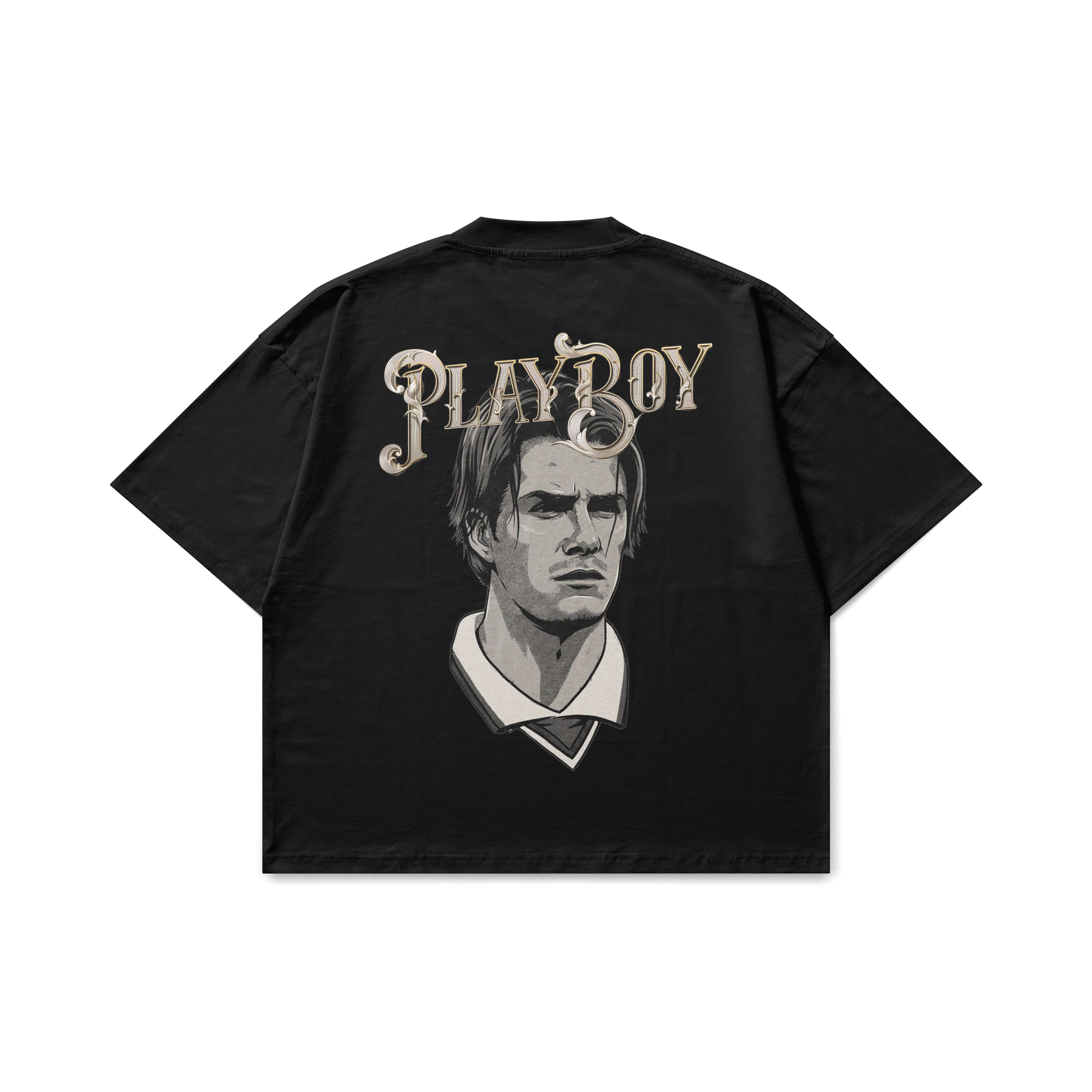 PlayB.