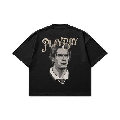 PlayB.