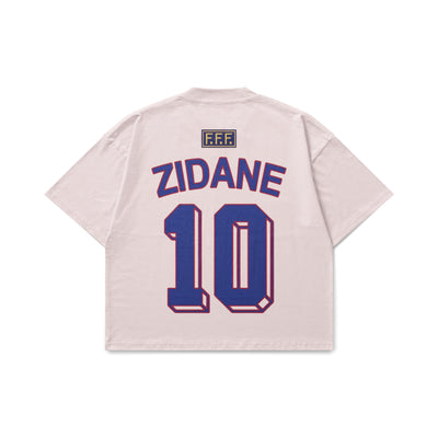 Zizou