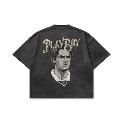 PlayB.