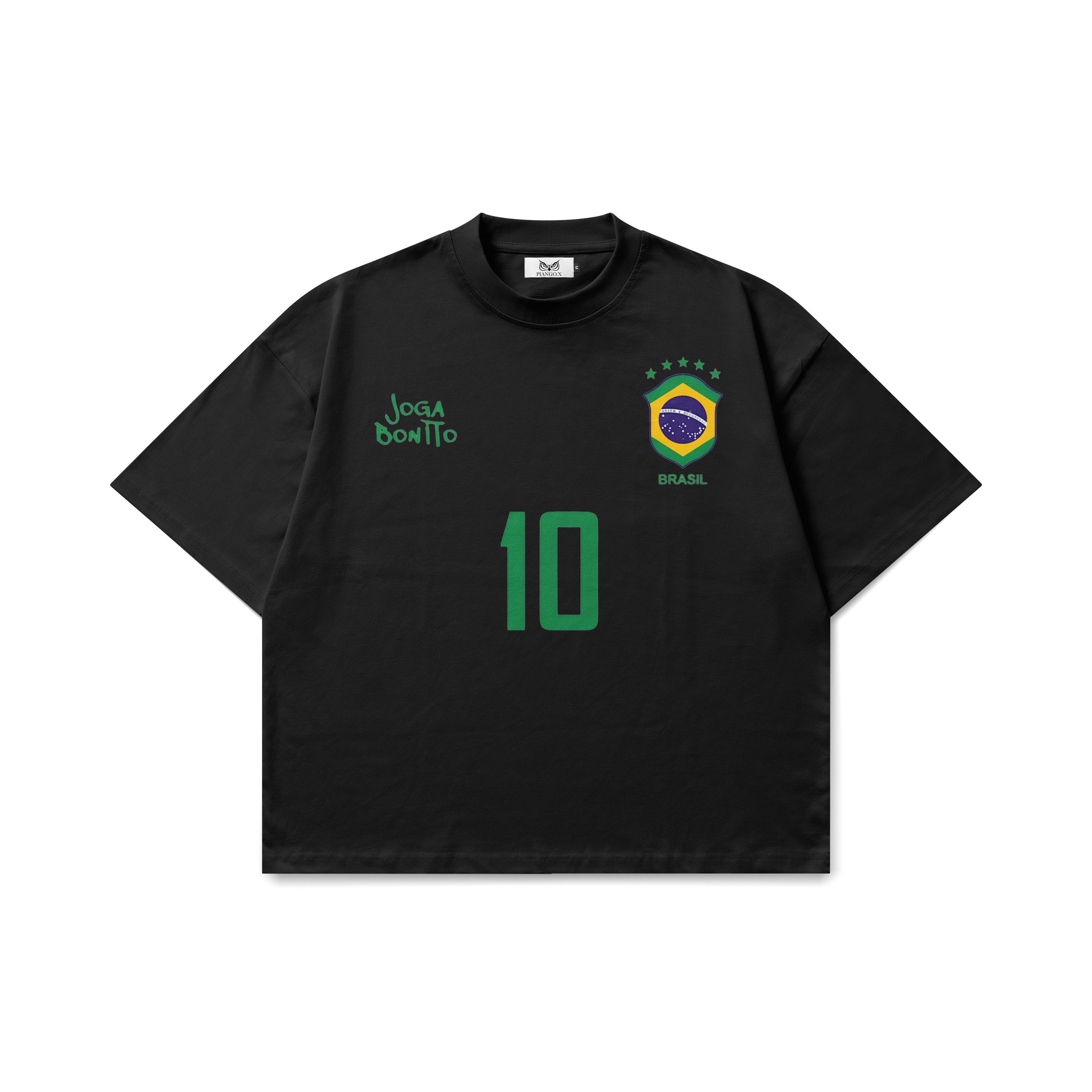 Scratch do Ouro