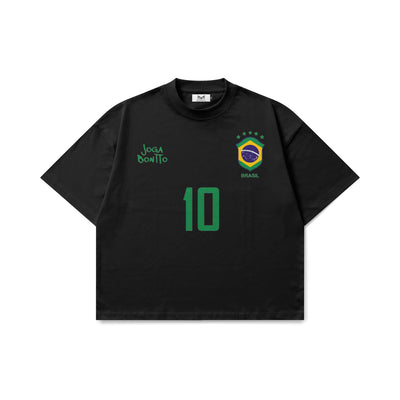 Scratch do Ouro