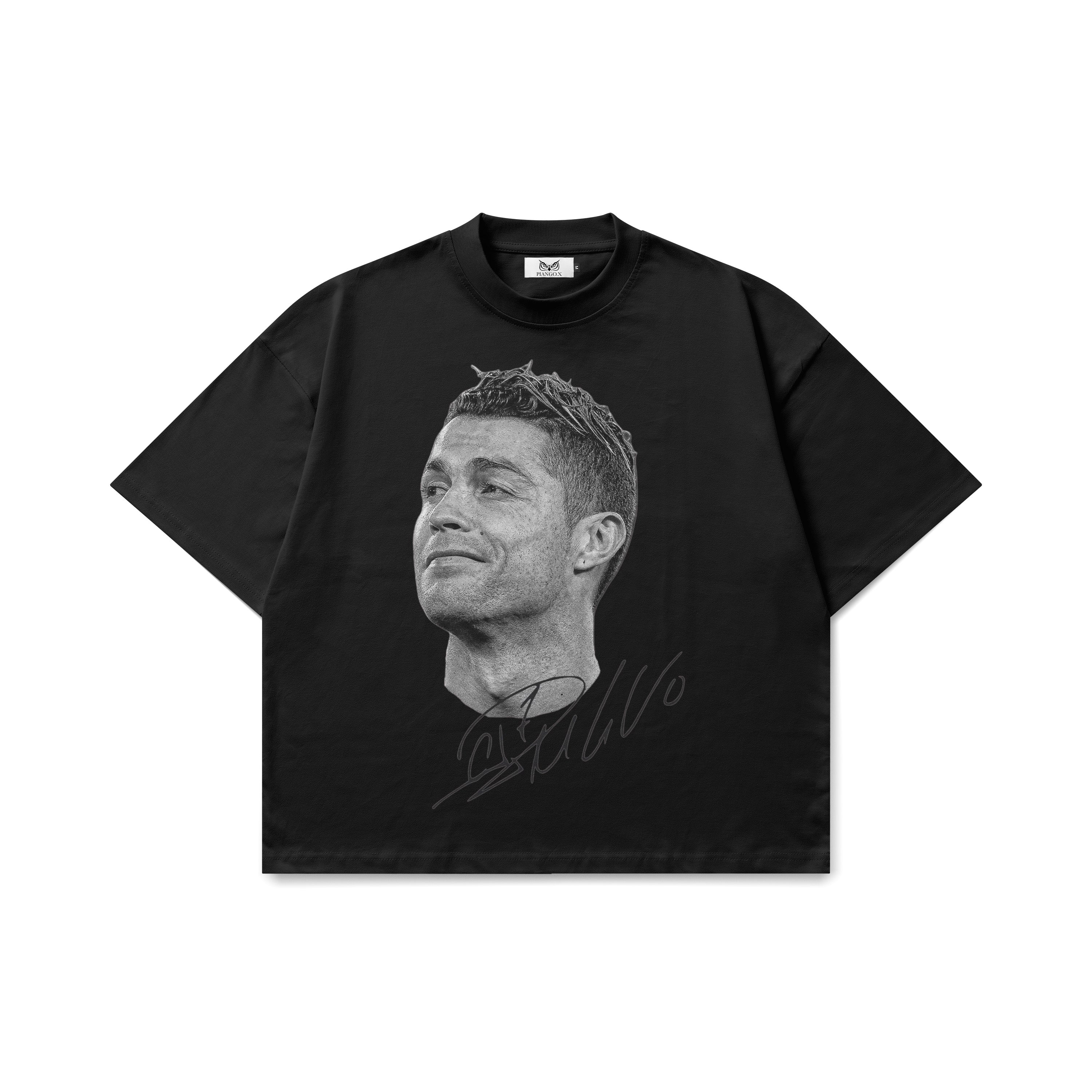 CR-7