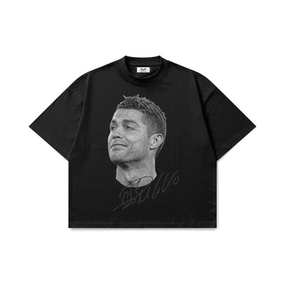 CR-7