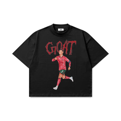 GOAT