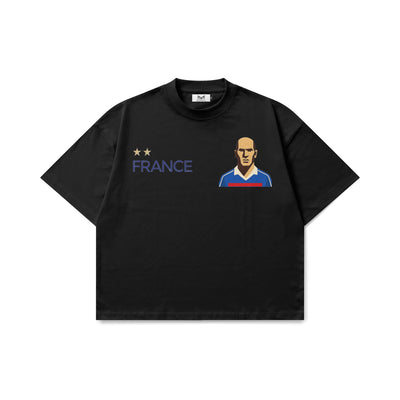 Zizou