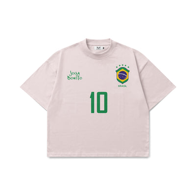 Scratch do Ouro