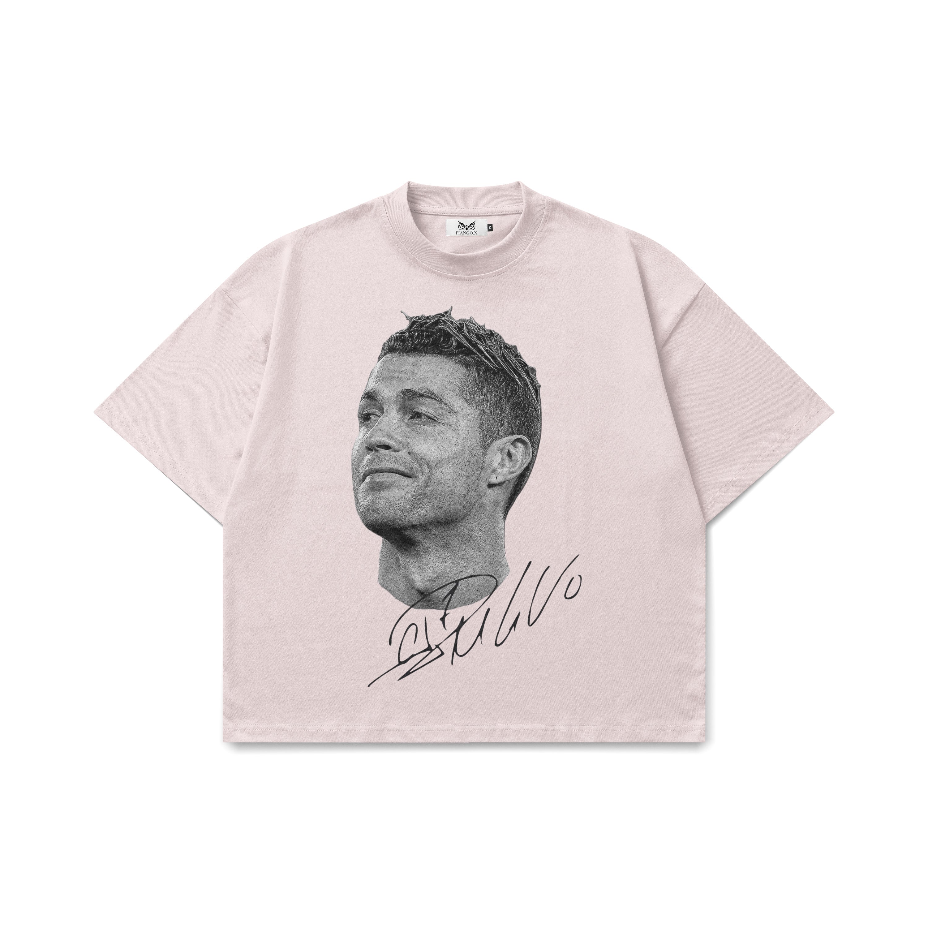 CR-7