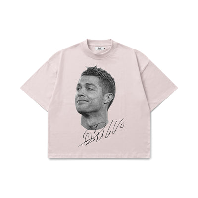 CR-7