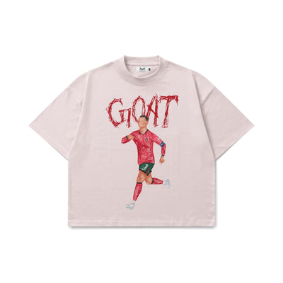 GOAT
