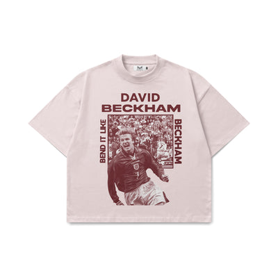 Sir.Beckham