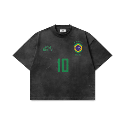 Scratch do Ouro