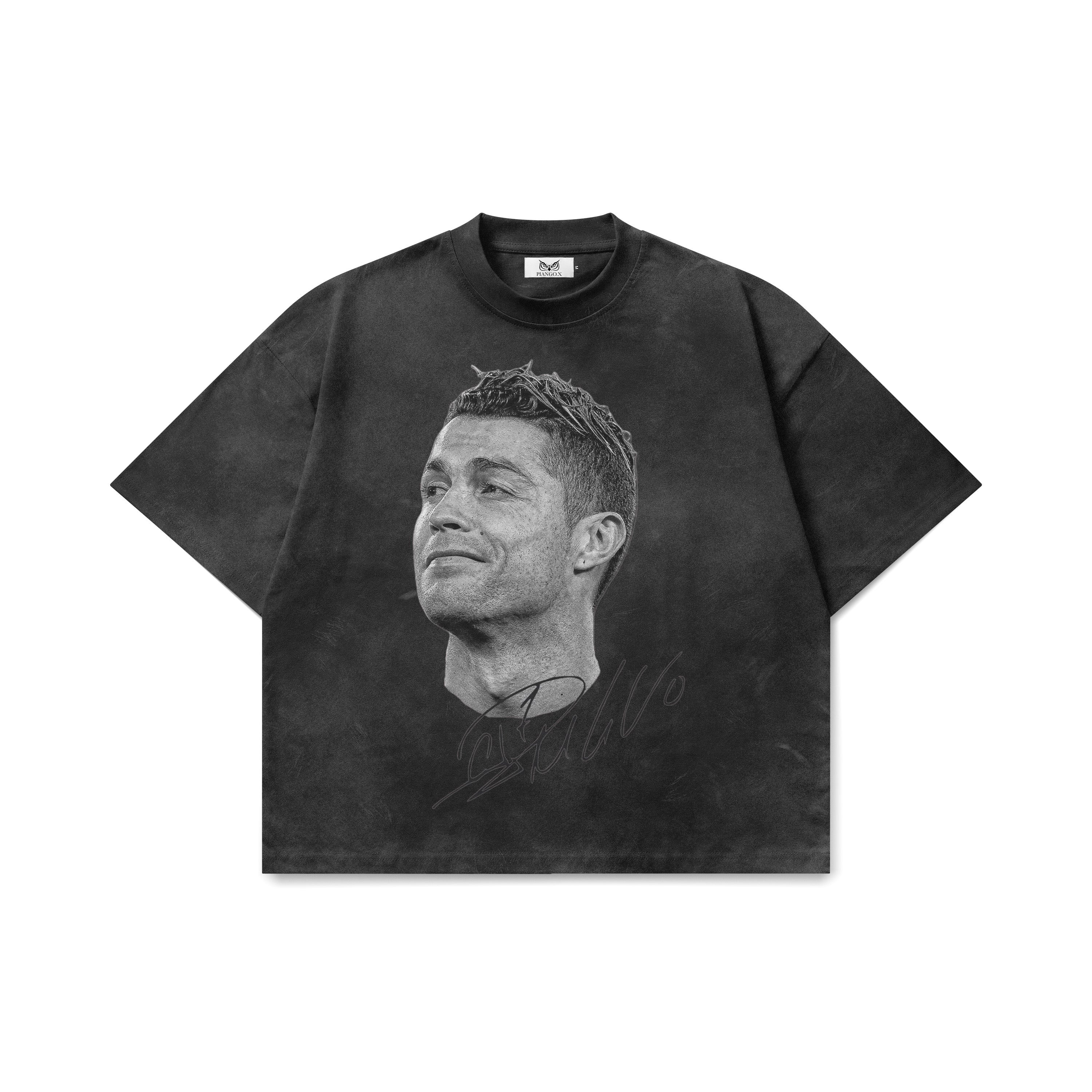 CR-7