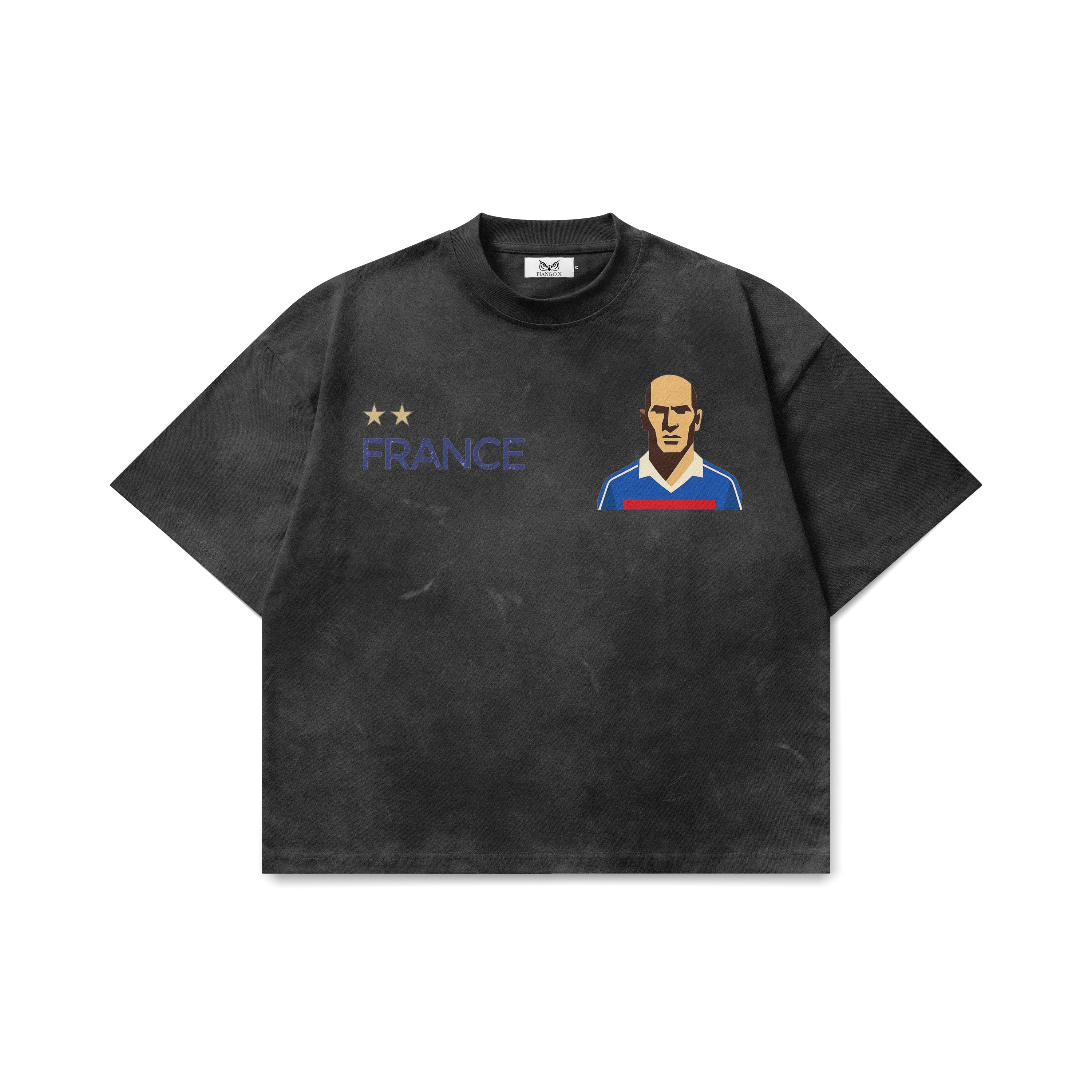 Zizou