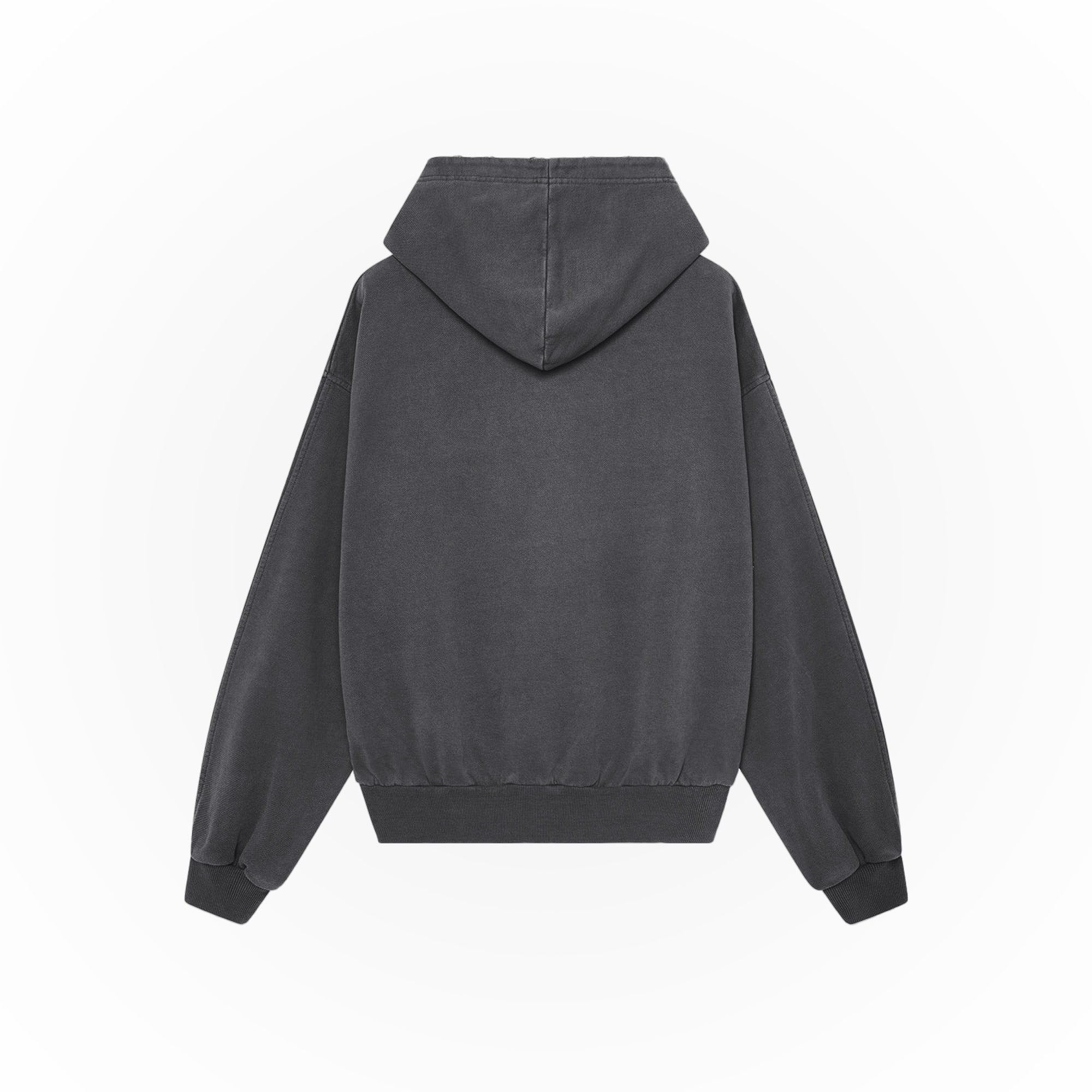 Hot Moms | Stone grey