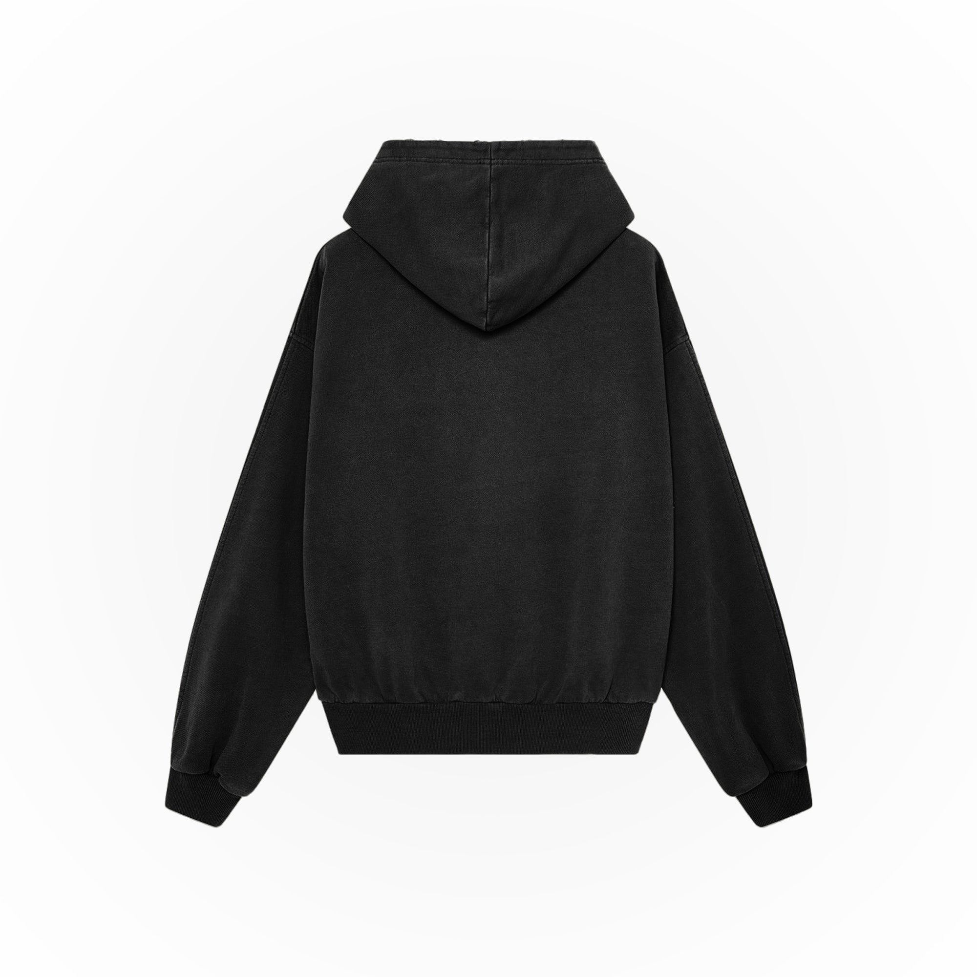 Hot Moms | Stone black