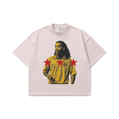 3-Ronaldinho.