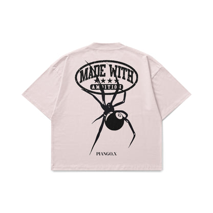 Ambition | offwhite oversize