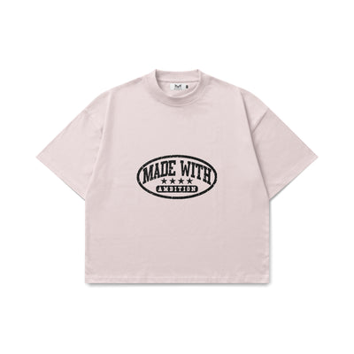 Ambition | offwhite oversize