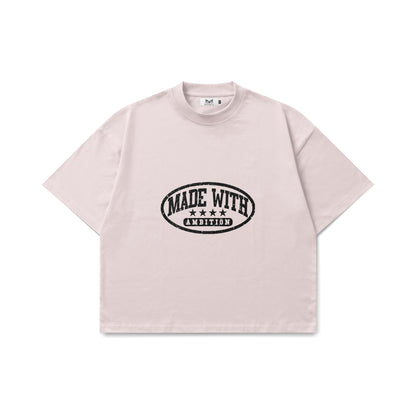 Ambition | offwhite oversize