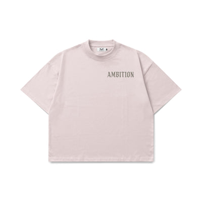 Never lose | offwhite oversize