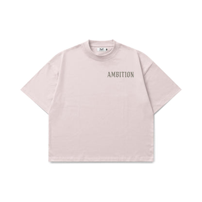 Never lose | offwhite oversize