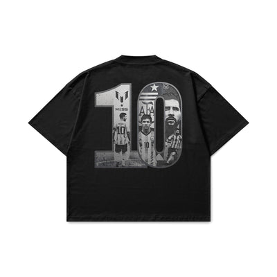MESSI10
