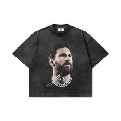 MESSI10